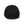 OG BOY FLEXCAP BLACK