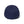 OG BOY FLEXCAP NAVY