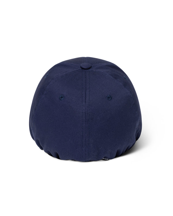 OG BOY FLEXCAP NAVY