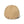 OG BOY FLEXCAP BEIGE