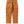 TACTIC CARGO PANTS BRICK