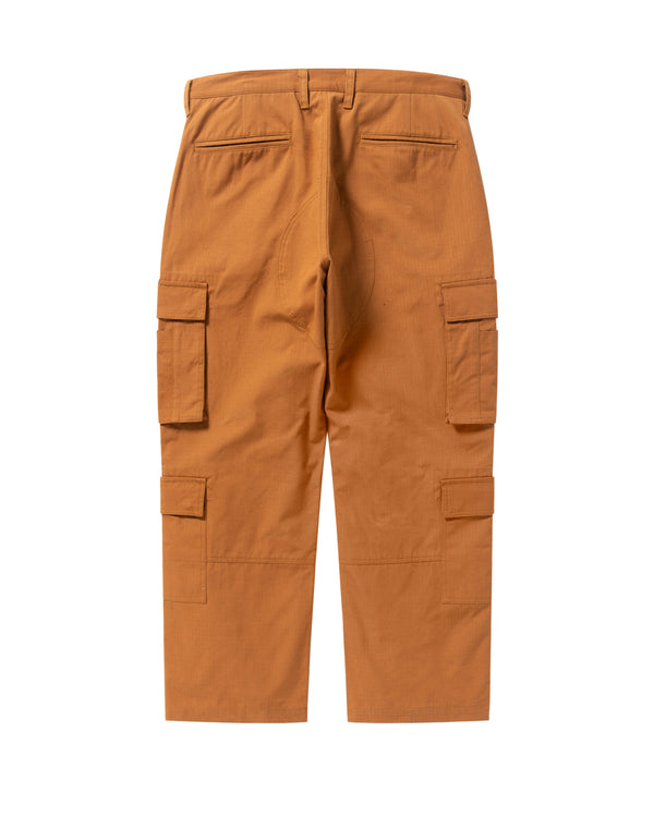 TACTIC CARGO PANTS BRICK