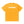 FADED OG LABEL TEE MUSTARD