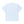 GENUINE PRODUCT CHROME LOGO TEE SAX