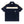 GENUINE PRODUCT RACING WORK SHIRT NAVY