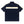 GENUINE PRODUCT RACING WORK SHIRT NAVY