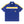 GENUINE PRODUCT RACING WORK SHIRT BLUE