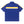 GENUINE PRODUCT RACING WORK SHIRT BLUE