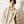 SECOND HOUSE DRIZZLER JACKET BEIGE