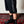 BEEZ-EYE-P EASY SHORTS BLACK