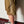 BEEZ-EYE-P Easy Shorts Sepia