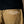 BEEZ-EYE-P Easy Shorts Sepia