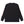 LONG SLEEVE T-SHIRTS BLACK