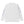 LONG SLEEVE T-SHIRTS SILVER GRAY