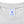 LONG SLEEVE T-SHIRTS SILVER GRAY