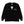 MOHAIR CARDIGAN BLACK