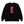 MOHAIR CARDIGAN BLACK