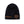 YOMIURI GIANTS NEW ERA BEANIE BLACK