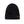YOMIURI GIANTS NEW ERA BEANIE BLACK